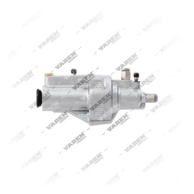 5) 0002570177,0002570377,0002953218,0002953418,321023001,321027001, 306.01.0008 Basınç Güçlendirici, Vaden