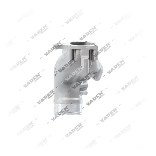 467.02.0002 Pipe, Turbo – image 7