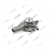 525.02.0014 0102 094, Water Pump