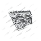 1907730, 0104 248 Kapak, Yağ Soğutucu, Vaden