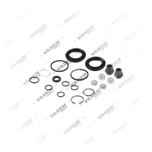 4551009 - Toz Körüğü, Kaliper Perno