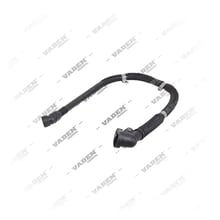 0101 430 Pipe, Oil Sump