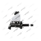 K032123K57,K032123N50,MC28PLA,21232945,21564394,7421564396, 306.02.0086 Üst Merkez, Vaden