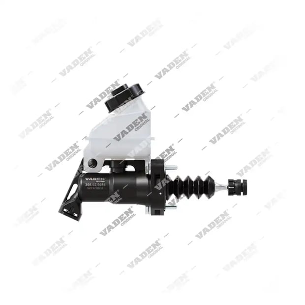 5) K032123K57,K032123N50,MC28PLA,21232945,21564394,7421564396, 306.02.0086 Üst Merkez, Vaden