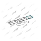 , 1100 035 150 Conta Takımı, Kompresör Parçaları, Vaden