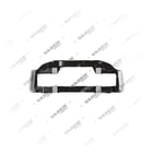 K002314, 3522034 SN6.../ SN7.../ SK7...- R - 19.5" Держатель суппорта, Скоба Суппорта, Ваден