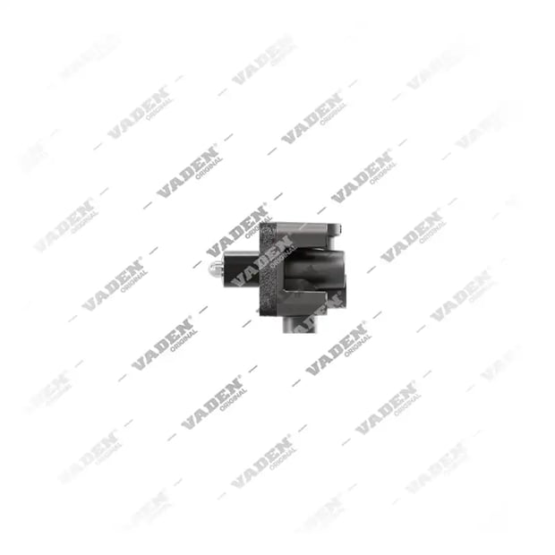 303.11.0017 Valve, Gearbox Housing – image 6