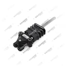 5010268932,5010422023,7420746269,4640070140, 303.03.0010 Valve de Suspension, Suspension, Vaden