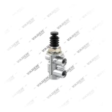 303.10.0007 Valve, Gearbox Housing