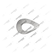 303.11.0084.04 Reparatursatz, Magnetspule