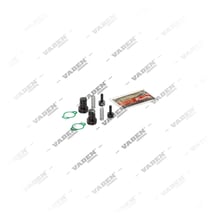 2500 055 310 Compressor Unloader Kit, Air Brake Compressor Repair Kits