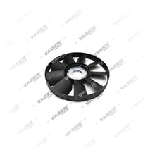 529.02.0008 Pervane, Fan