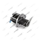 9700511580,0002951518,1506456, 306.01.0057 Alt Merkez, Vaden