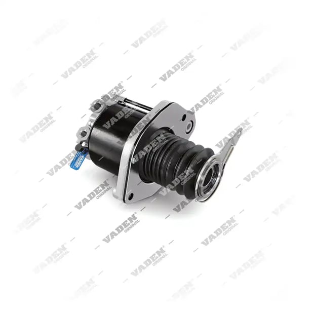 1) 9700511580,0002951518,1506456, 306.01.0057 Alt Merkez, Vaden