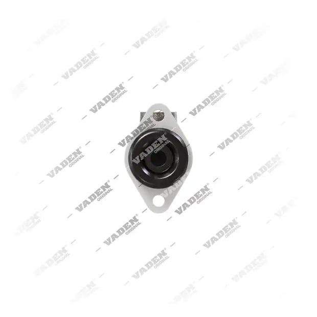 7) 5000877187,623104AM, 306.02.0073 Üst Merkez, Vaden