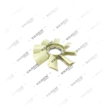 529.04.0002 Blade, Fan