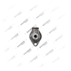 5010251357,624248AM, 306.02.0076 Master Cylinder, Vaden