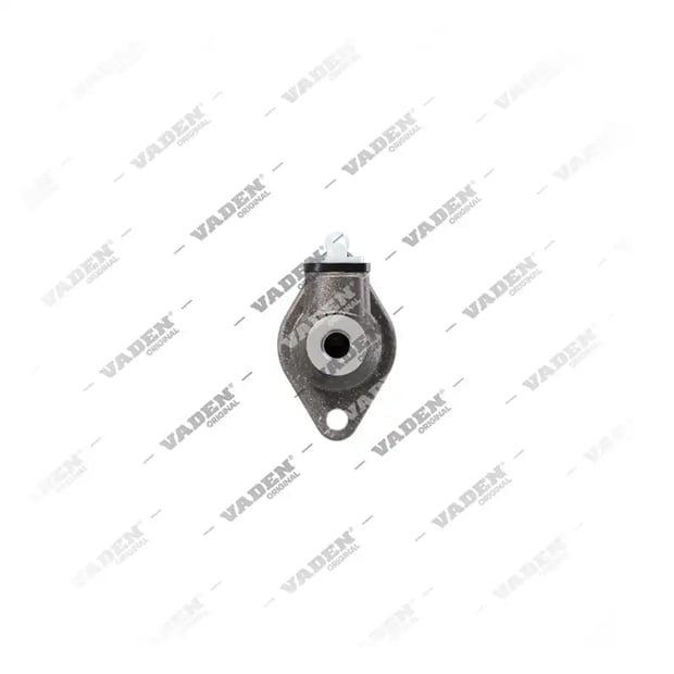 8) 5010251357,624248AM, 306.02.0076 Master Cylinder, Vaden