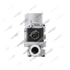 4721950960, 303.14.0029 ABS Role Valfi, Vaden