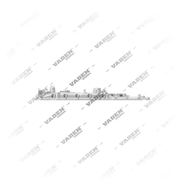 6) 20923141,21411317,22542164,22918973,23586737, 0103 331 Kapak, Yağ Soğutucu, Vaden