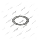 , 4420001 Tamir Takımı, Mekanizma, Vaden