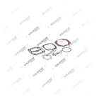 , 1200 021 100 Tamir Takımı, Kompresör Parçaları, Vaden