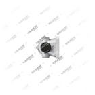 5010412930,H14K01, 9500 01 003 El Pompası, Besleme Pompası, Vaden