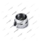 , 4006018 Burç, Kaliper Mekanizma, Vaden