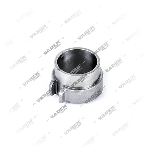 1) , 4006018 Burç, Kaliper Mekanizma, Vaden