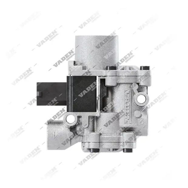 303.14.0016 Eletroválvula moduladora do ABS – imagem 8