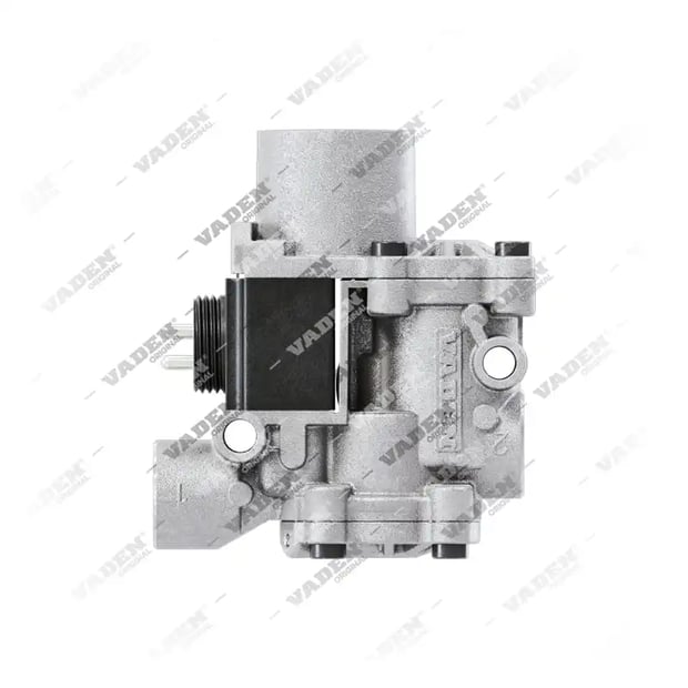 303.14.0011 Eletroválvula moduladora do ABS – imagem 8