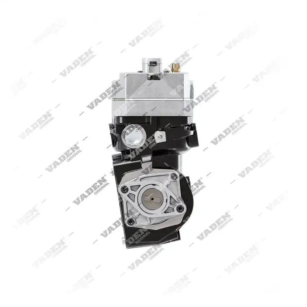 1200 260 002 Mono Cilindro, Compressor de ar – imagem 8