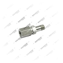 0101 040 Overflow Valve, Injector Pump
