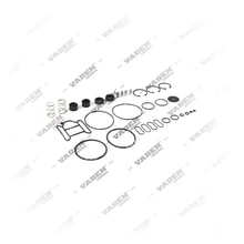 303.14.0003.02 Kit de Réparation, Valve de relais double ABS