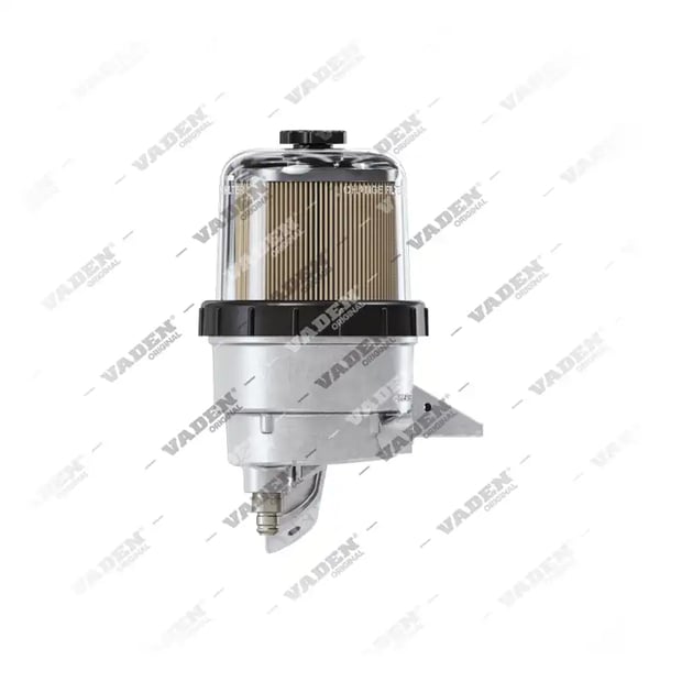 0101 521 Water Separator, Fuel Filter – image 6