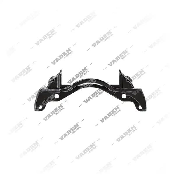 4022026 PAN 19 / PAN 22 SINGLE- R - 19.5", Держатель суппорта, Скоба Суппорта – изображение 6