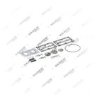 9125120372, 1300 360 100 Tamir Takımı, Kompresör Parçaları, Vaden