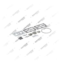 1300 360 100 - Tamir Takımı, Kompresör Parçaları