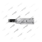 0501211029,81326906010, 303.11.0116 Ventil, Şanzıman Kutusu, Vaden