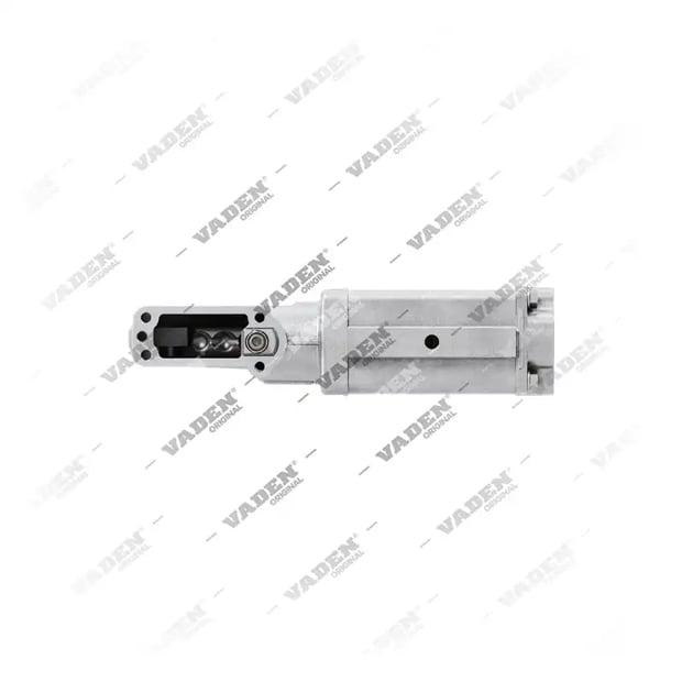 3) 0501211029,81326906010, 303.11.0116 Ventil, Şanzıman Kutusu, Vaden