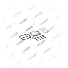 1700 170 750 Kit de Reparación, Kits de reparación de compresores de frenos de aire