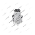 301.07.0127 Pressure Limiting Valve - Rear Perspective View