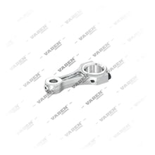 7300 820 001 - Biyel Kolu, Kompresör Parçaları