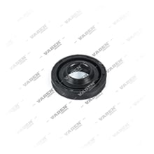 3502030 Kit de reparação, Sensor da pinça