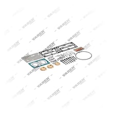 3200 020 750 Repair Kit, Air Brake Compressor Repair Kits