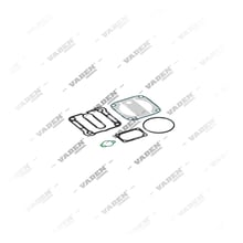 1800 010 150 Gasket Kit, Air Brake Compressor Repair Kits