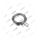 3475000008,3496006000,3498008000,93161755,93161931,93162073,81303006002,81303006003,3498008000,1749126,5001836993,0002520646,1328793, 9000 01 001 Pierścień wyciskowy, Vaden