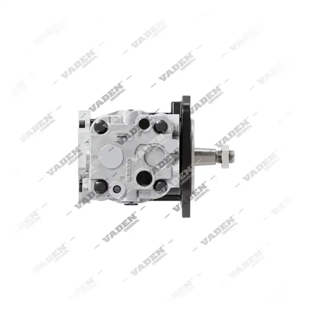 2900 070 001 Mono Cylindre, Compresseur d'air – image 3