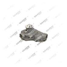 525.06.0008 0106 017, Water Pump