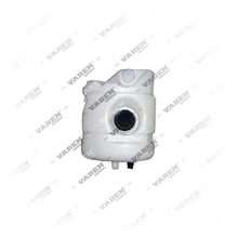 543.07.0003 Expansion Tank, Radiator